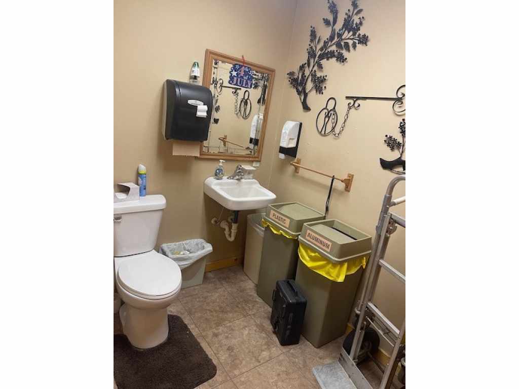 Property Photo 19