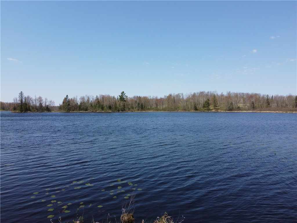 Main Property Photo