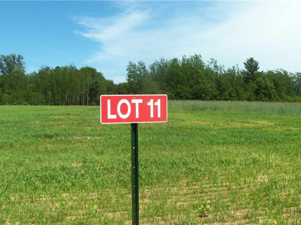Main Property Photo