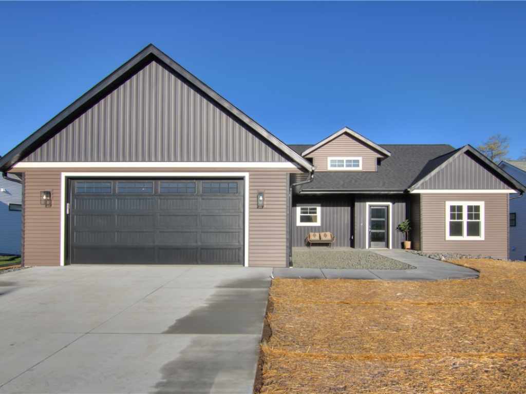 Main Property Photo