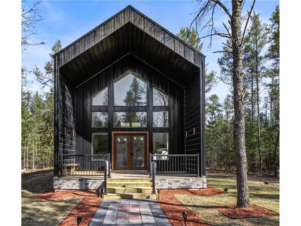 Main Property Photo