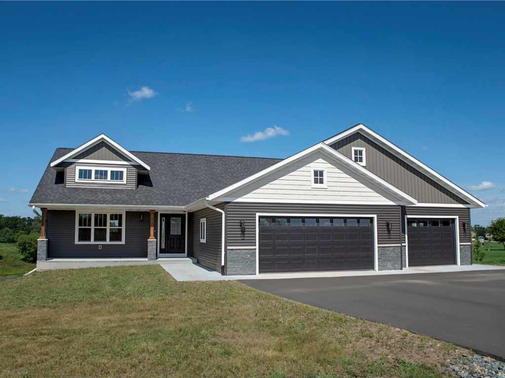 Main Property Photo