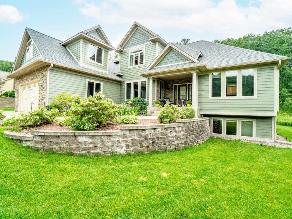 Property Photo 46