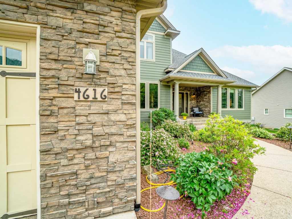 Property Photo 49