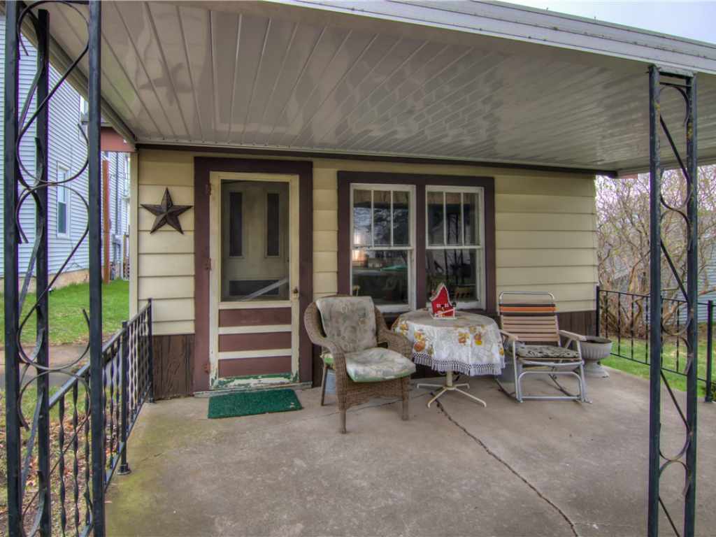 Property Photo 37