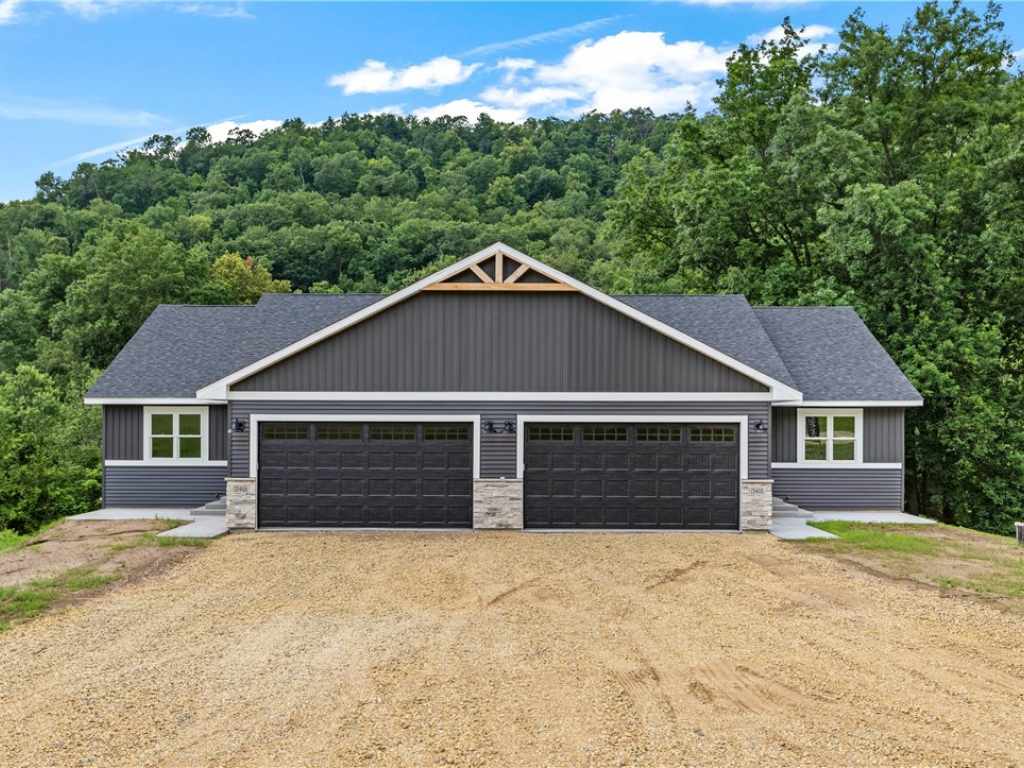 Main Property Photo