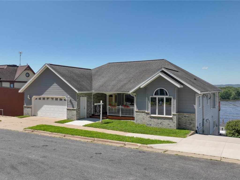 Main Property Photo