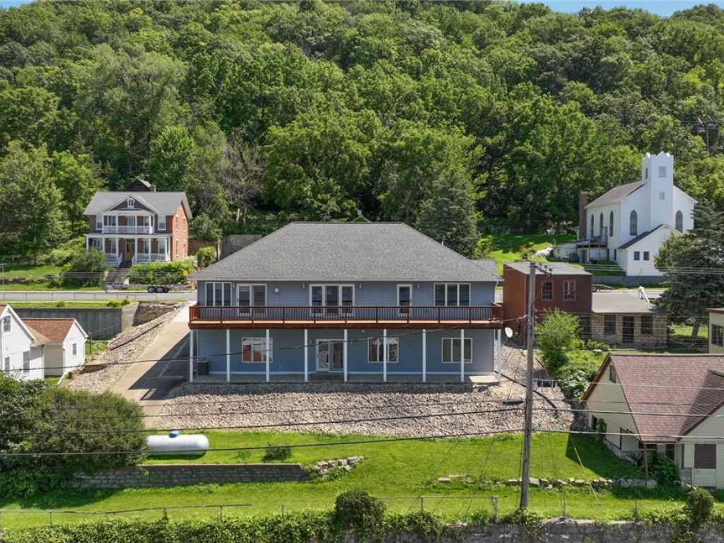 Property Photo 43