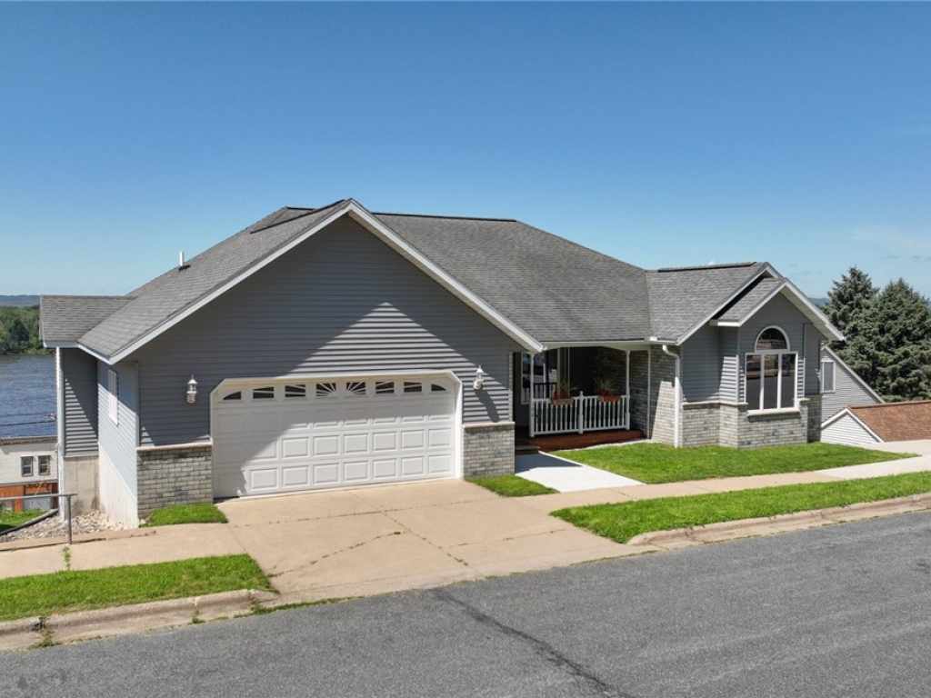 Property Photo 46