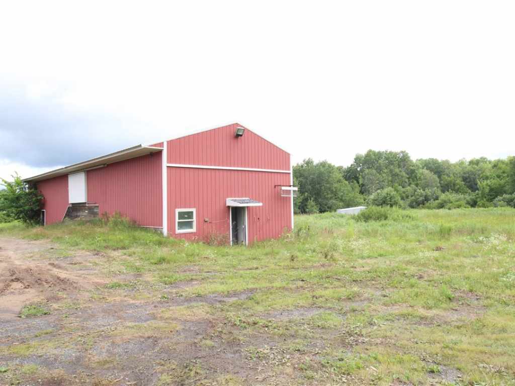 Main Property Photo