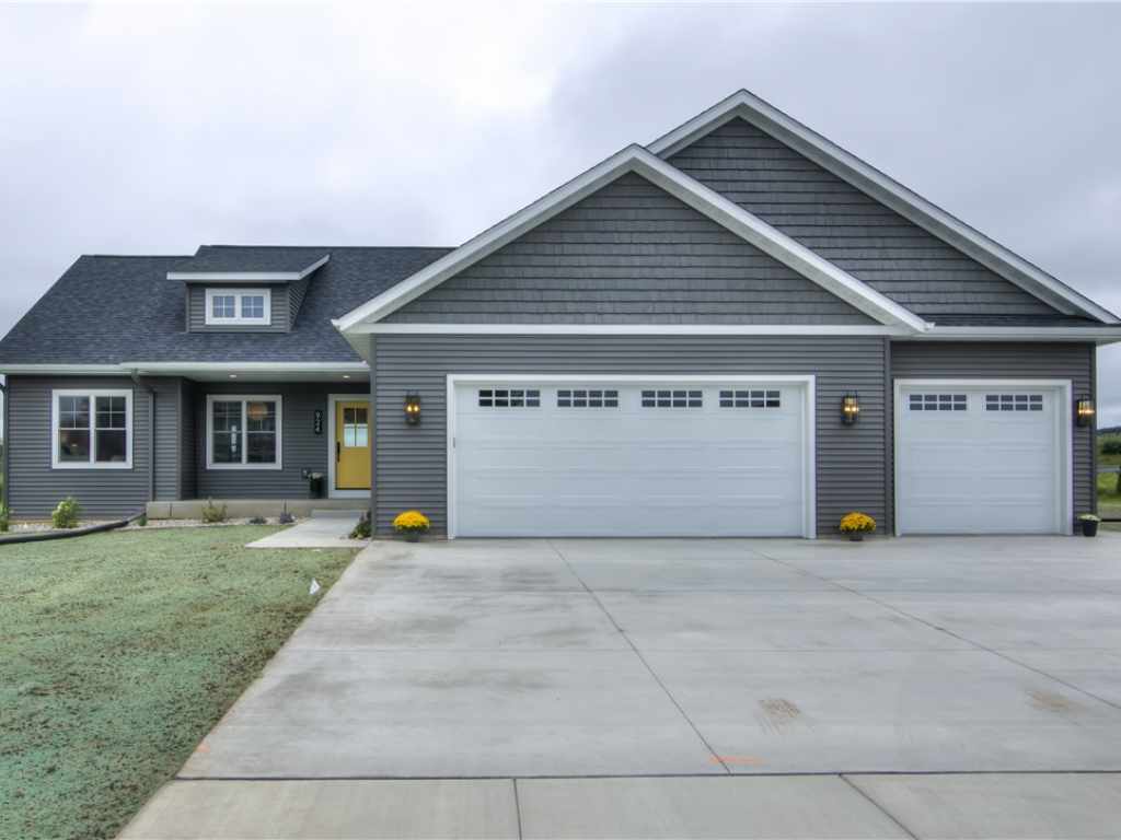 Main Property Photo