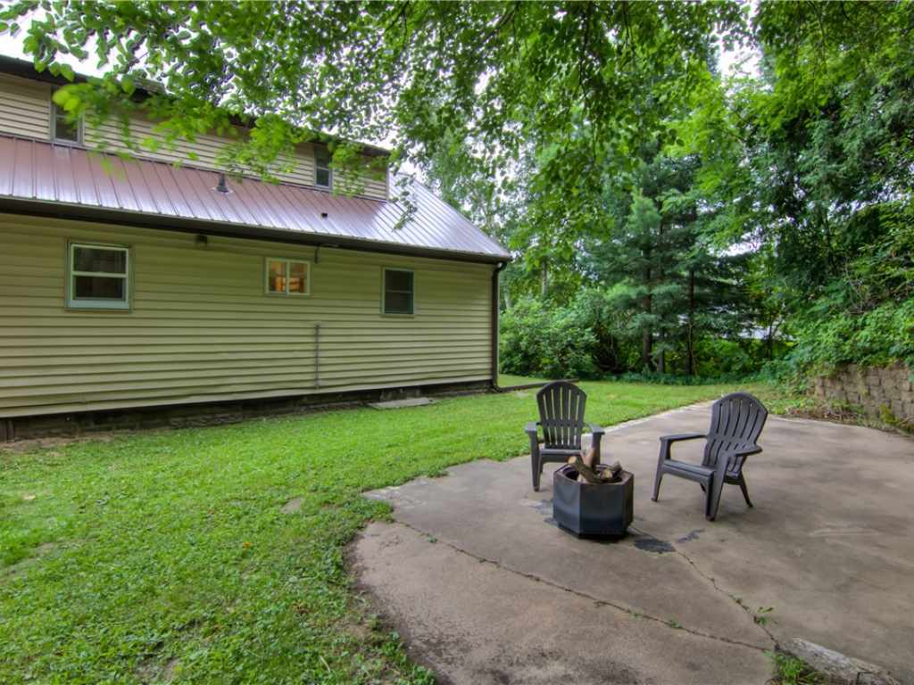 Property Photo 31