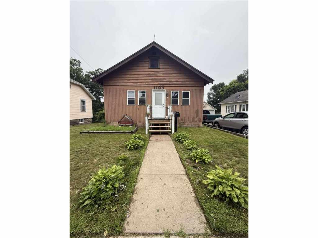 Main Property Photo