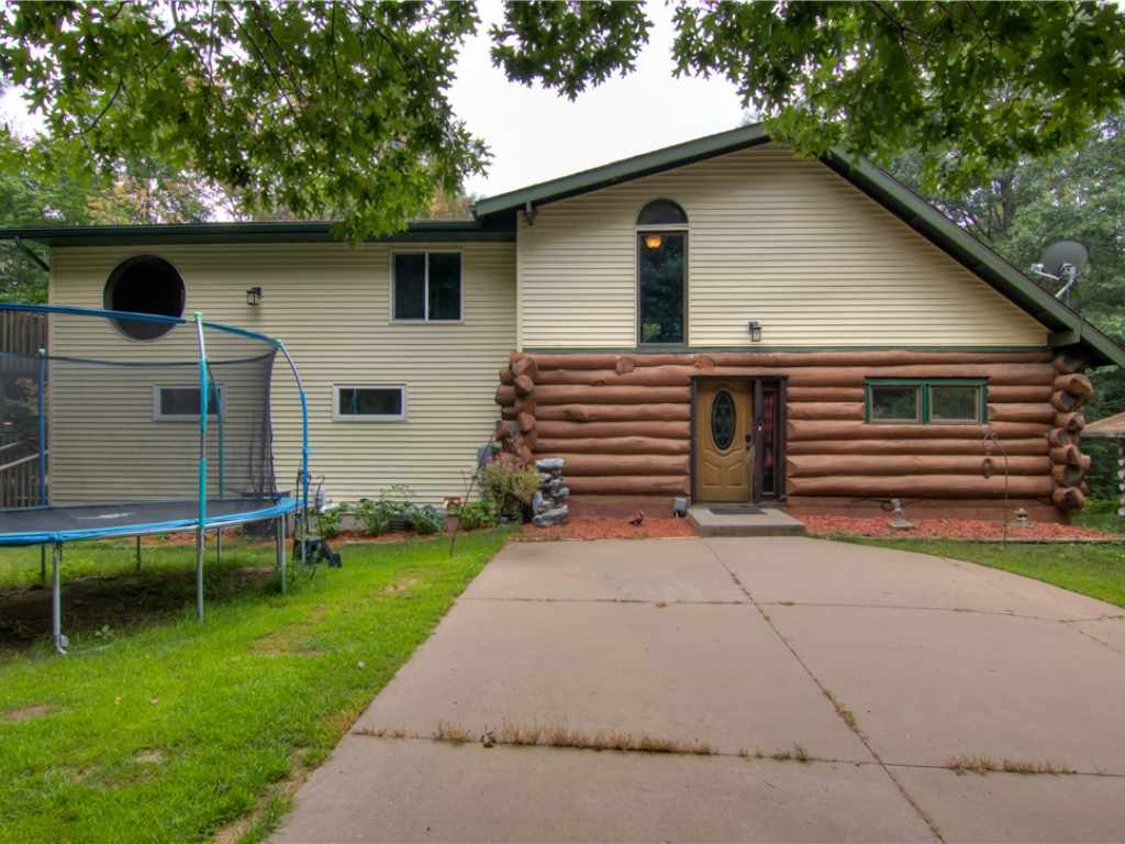 Main Property Photo
