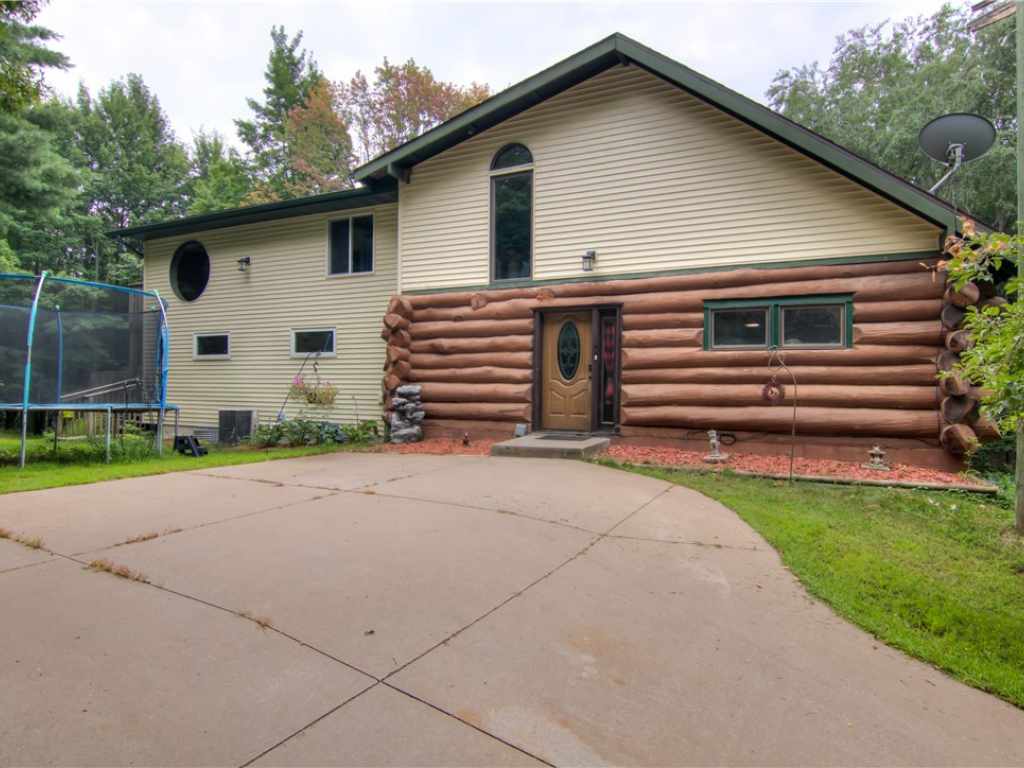 Property Photo 31