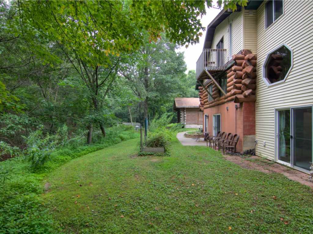 Property Photo 37
