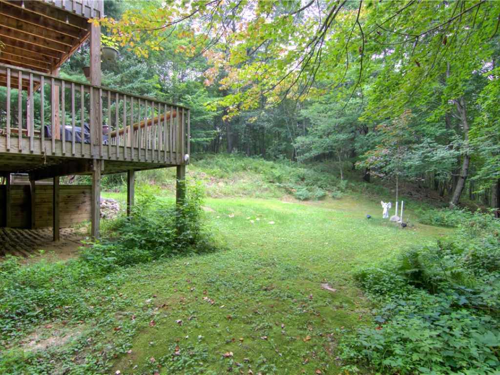 Property Photo 40