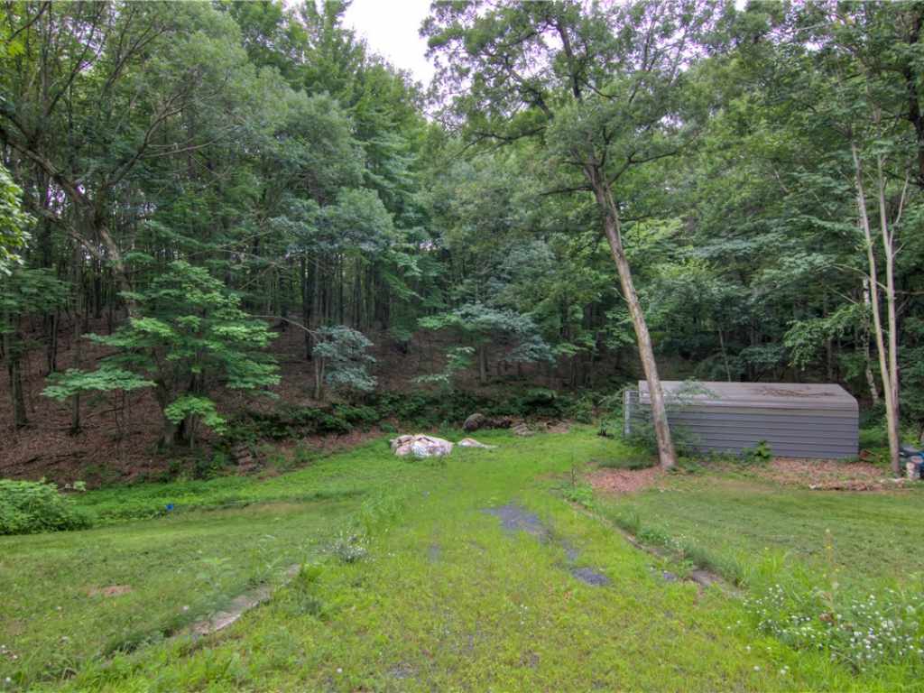Property Photo 43