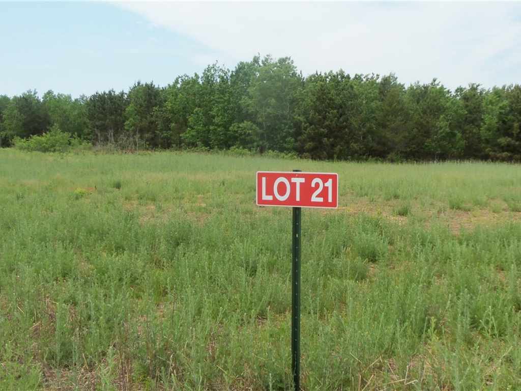 Main Property Photo