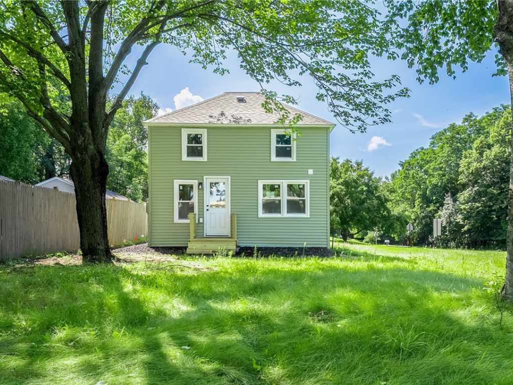 Main Property Photo