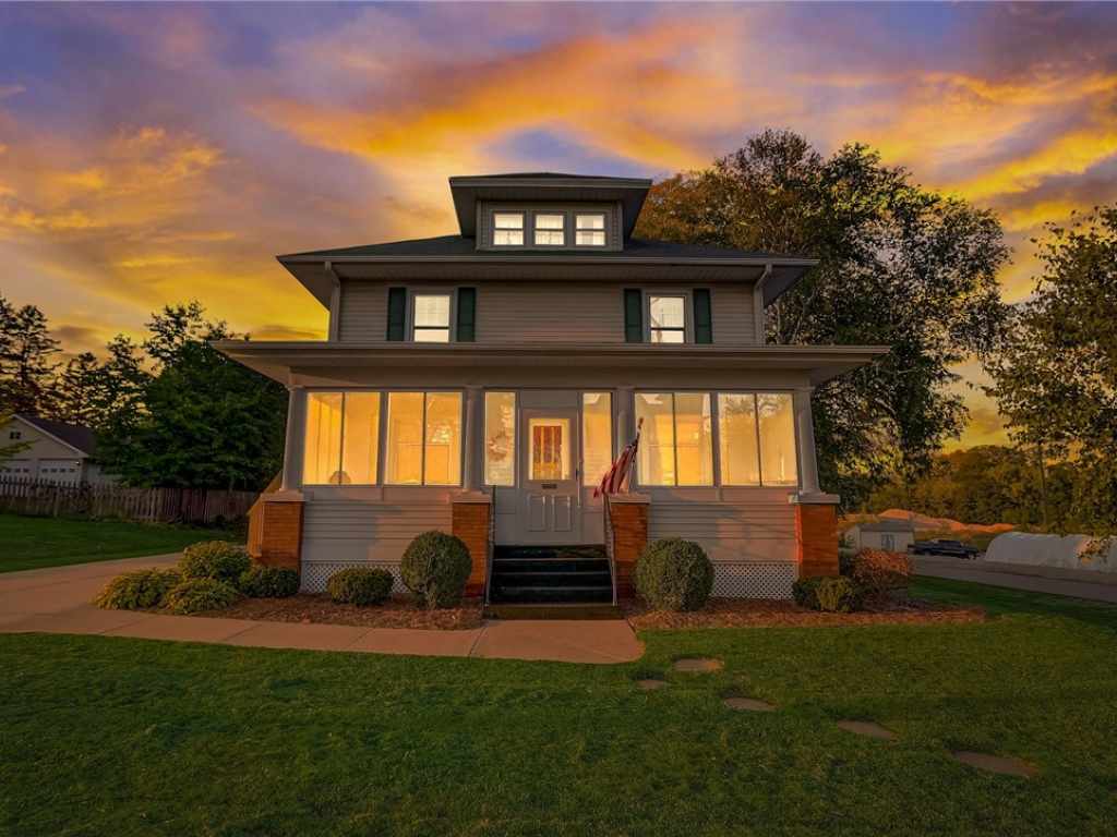 Main Property Photo