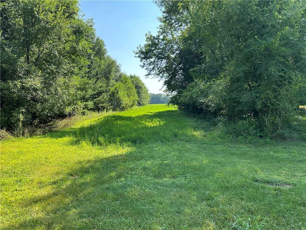 Main Property Photo