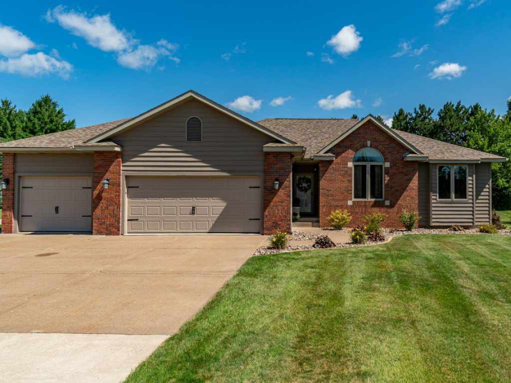 Main Property Photo