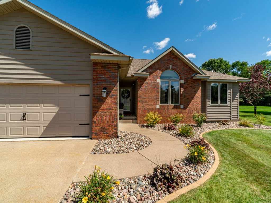 Property Photo 37