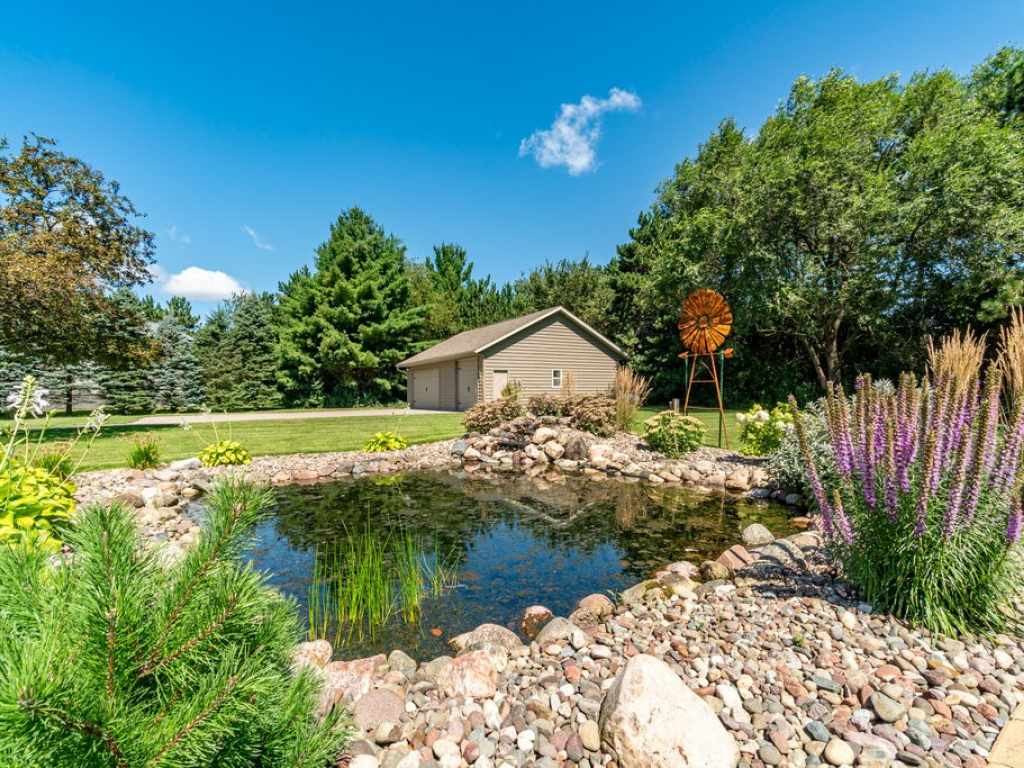 Property Photo 43