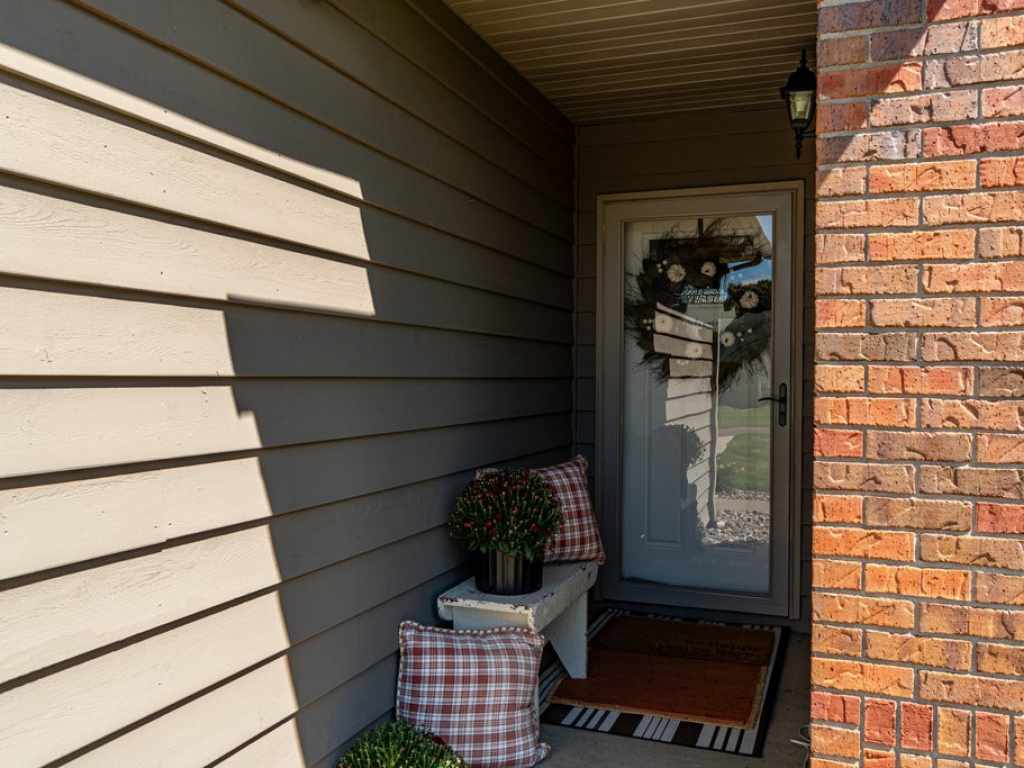 Property Photo 46