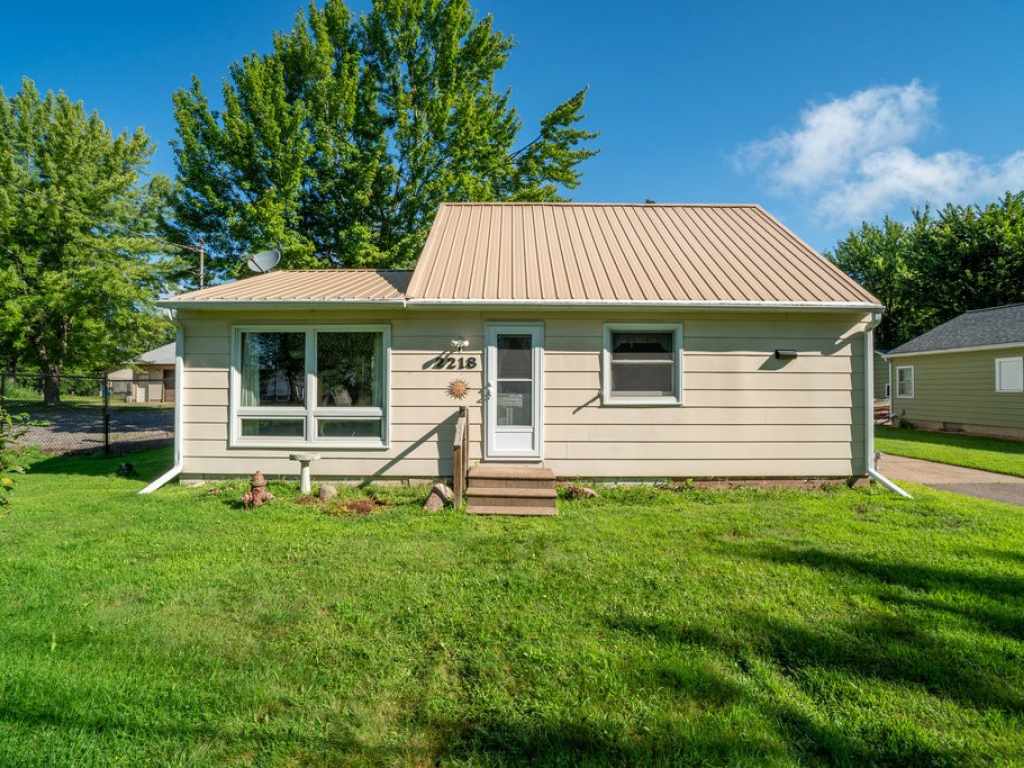 Main Property Photo