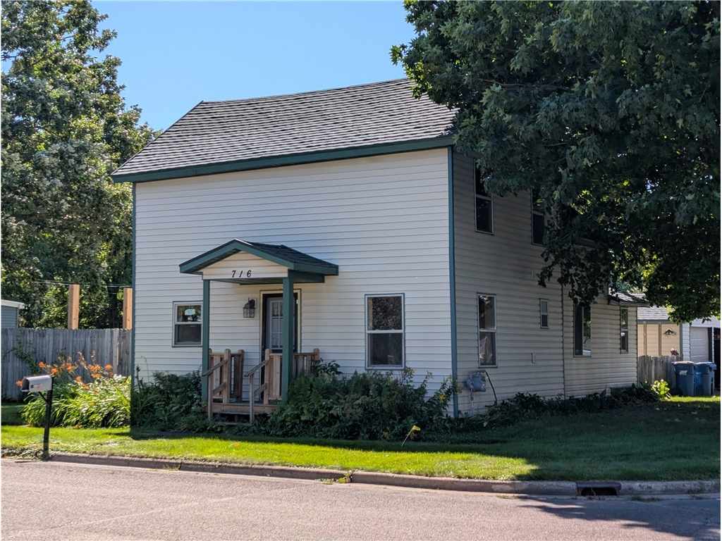 Main Property Photo
