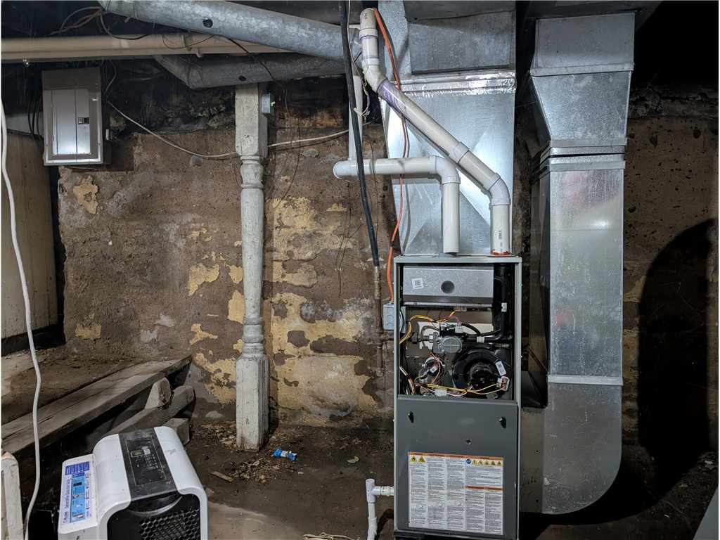 Property Photo 22