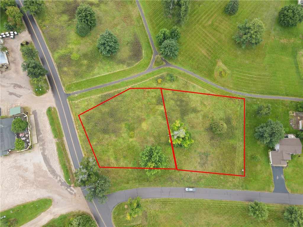 Main Property Photo