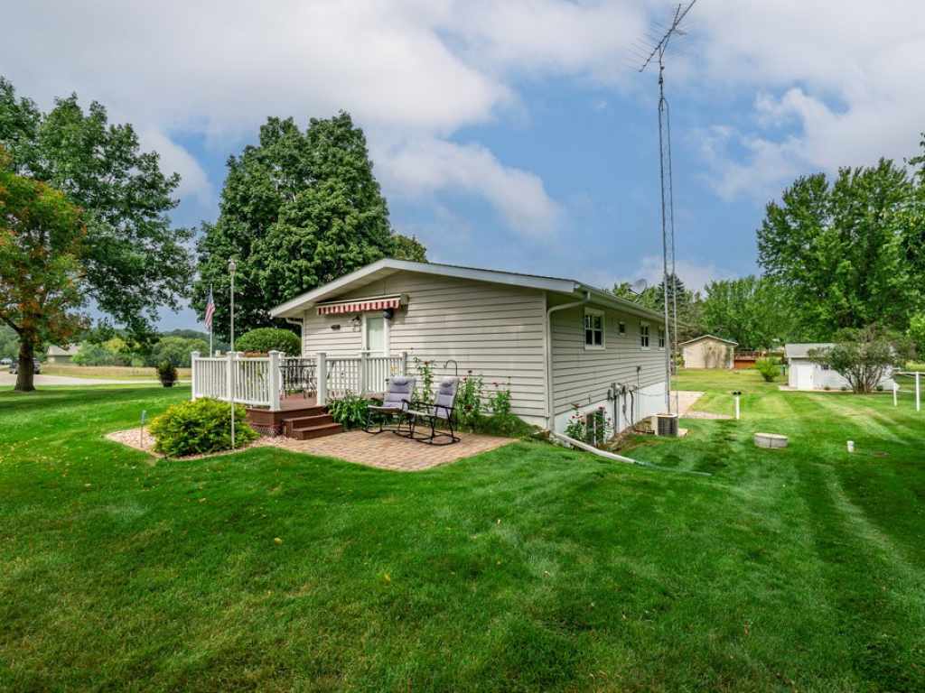 Property Photo 31