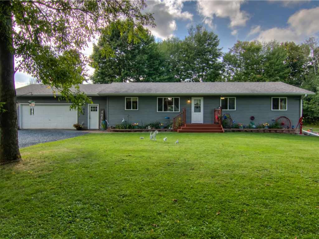 Main Property Photo
