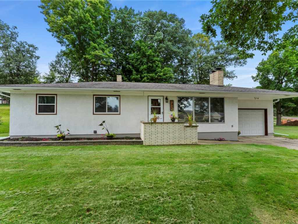 Main Property Photo