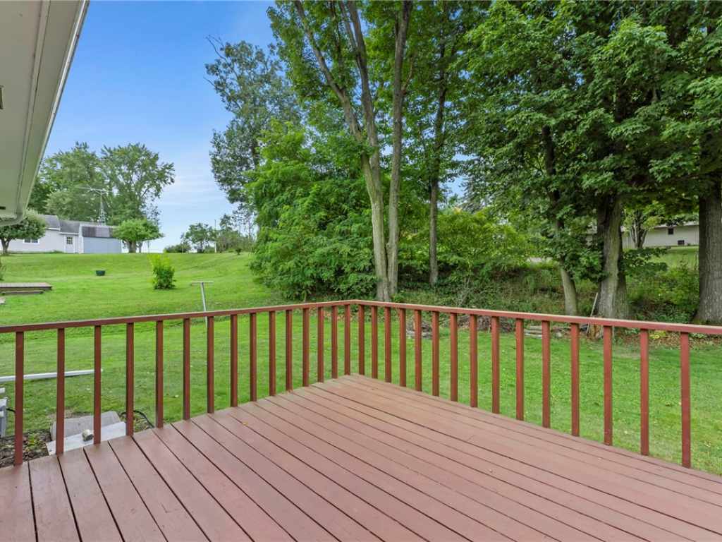 Property Photo 37