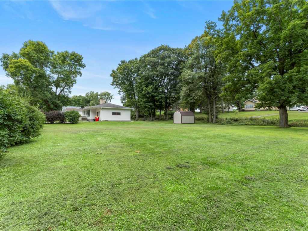 Property Photo 43