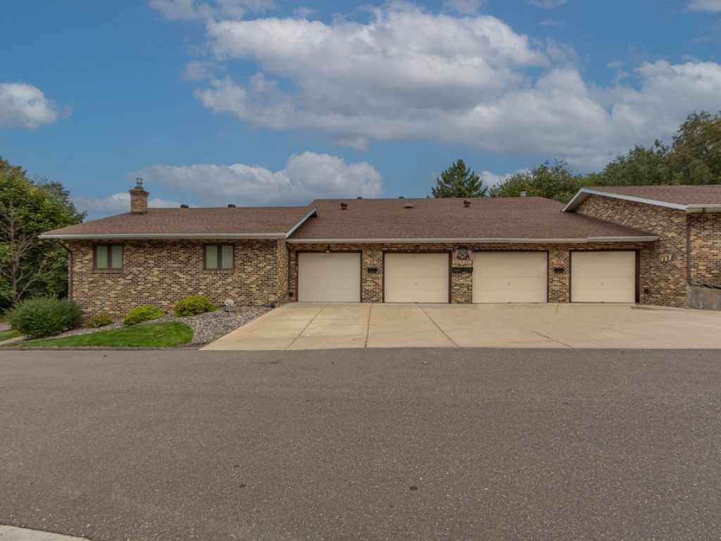 Main Property Photo