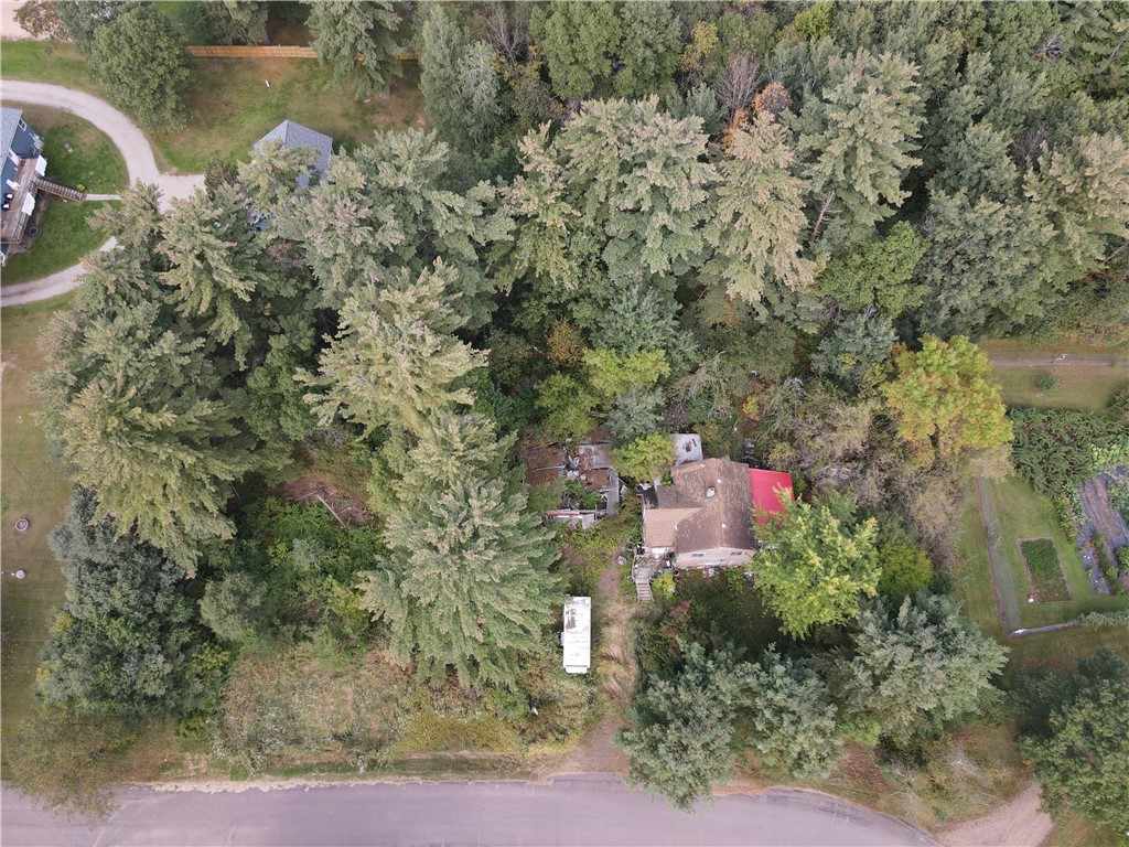 Main Property Photo