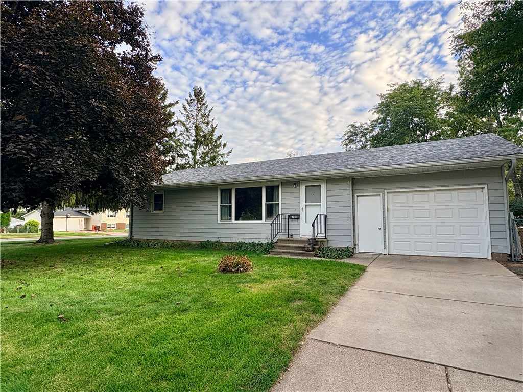 Main Property Photo