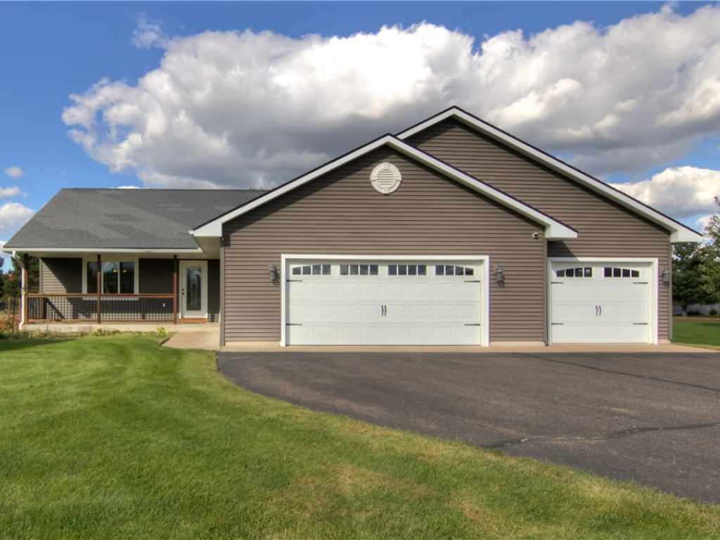 Main Property Photo