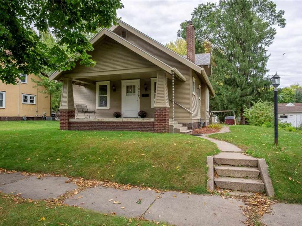 Main Property Photo