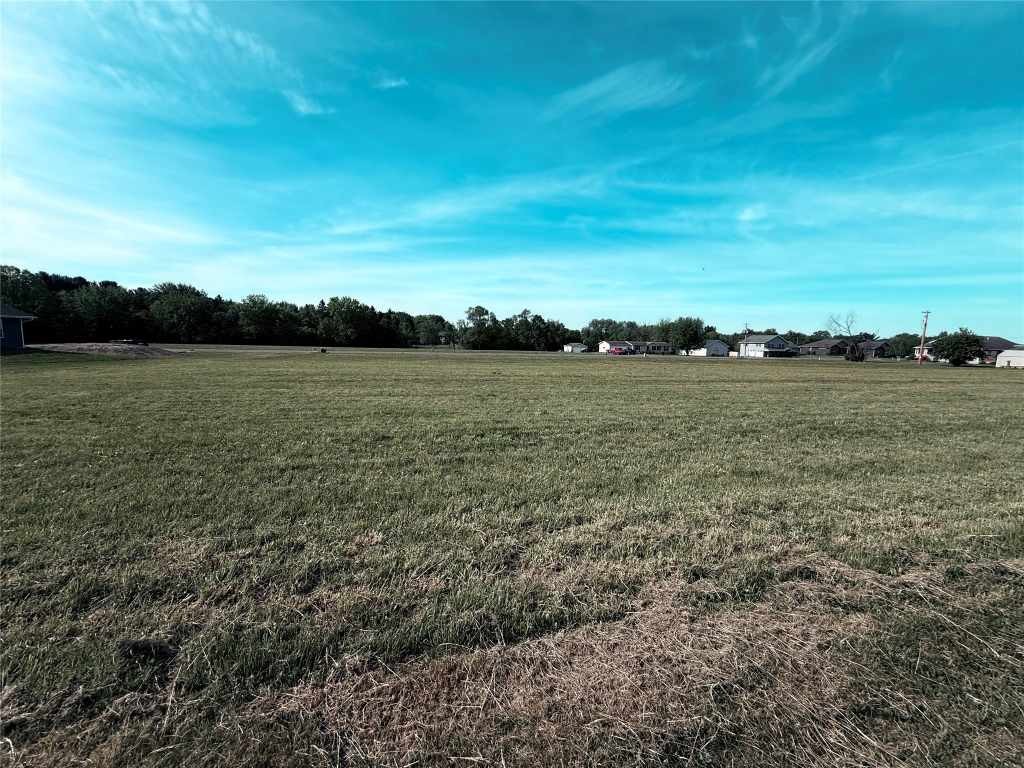 Main Property Photo