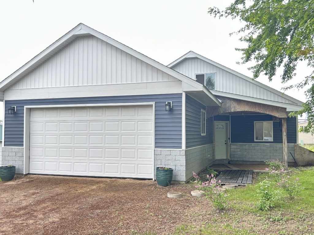 Main Property Photo
