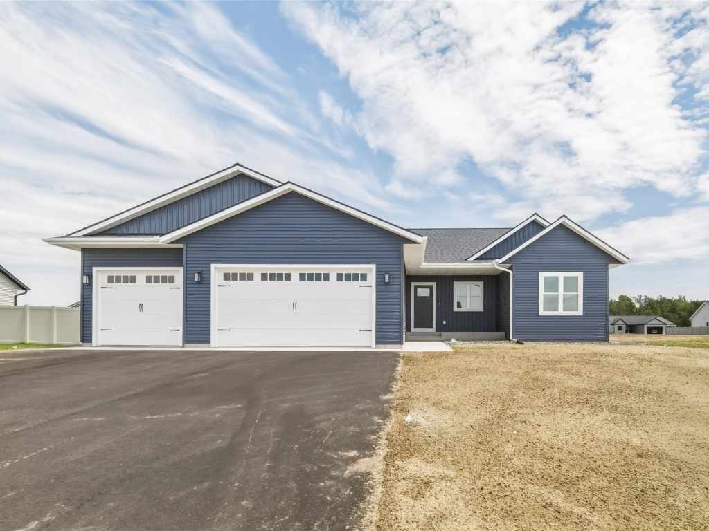 Main Property Photo