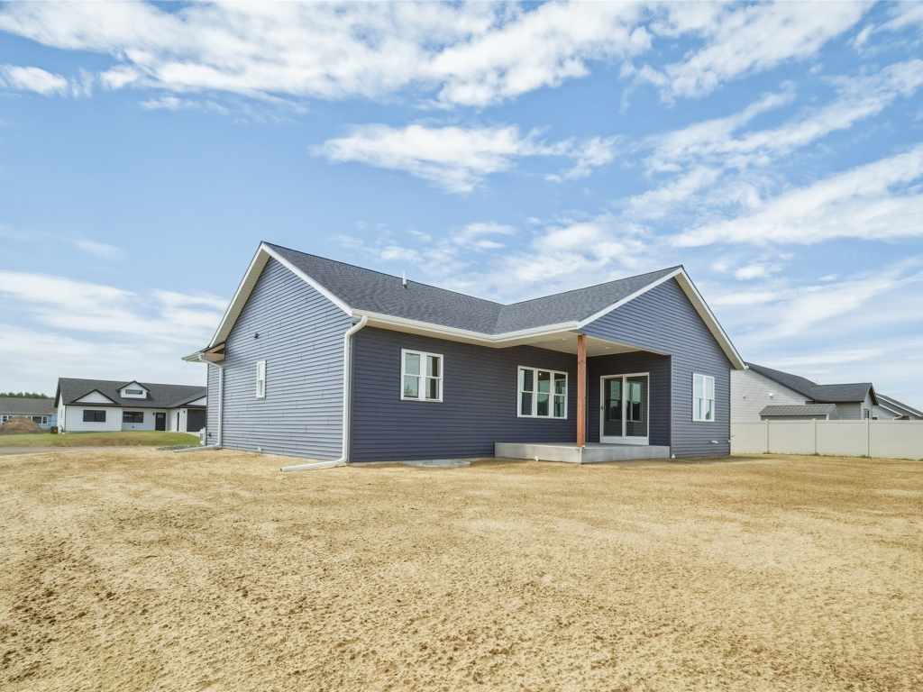 Property Photo 43