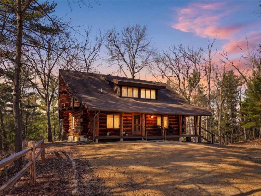Main Property Photo