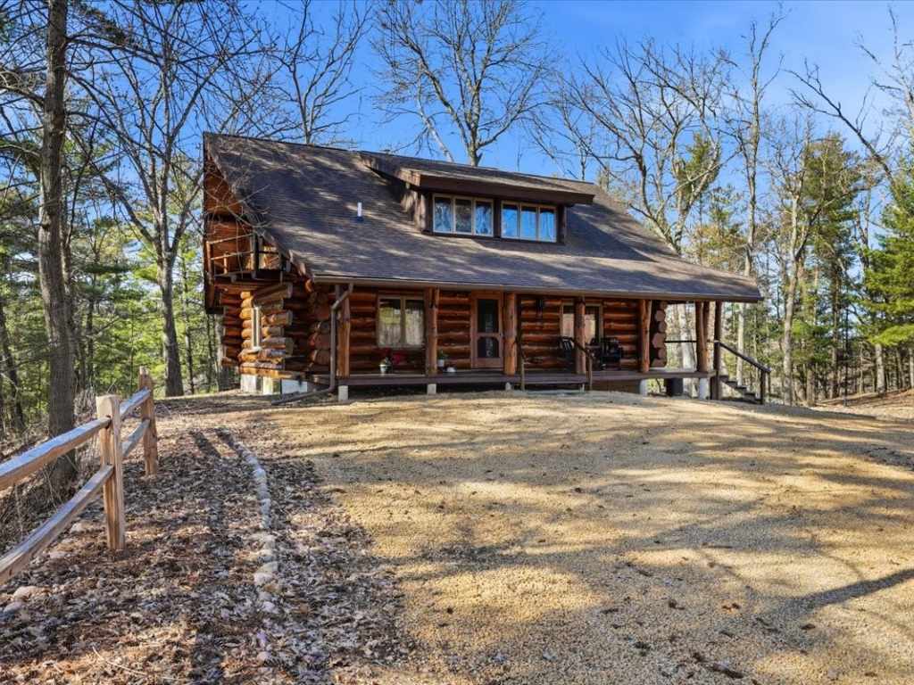 Property Photo 37